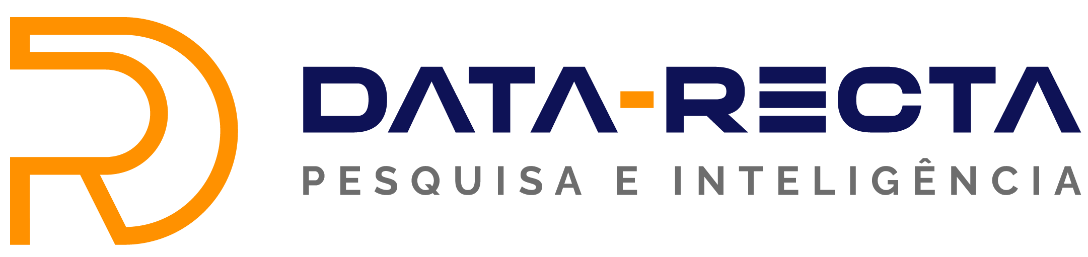 DATA-RECTA